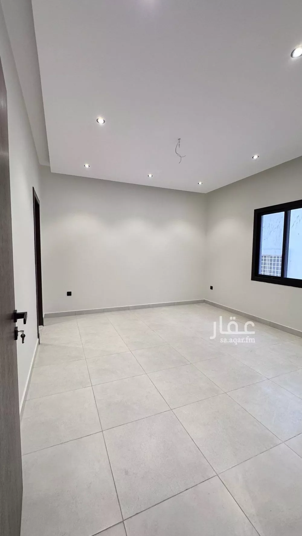 4 bedroom apartment in Al Safa 12