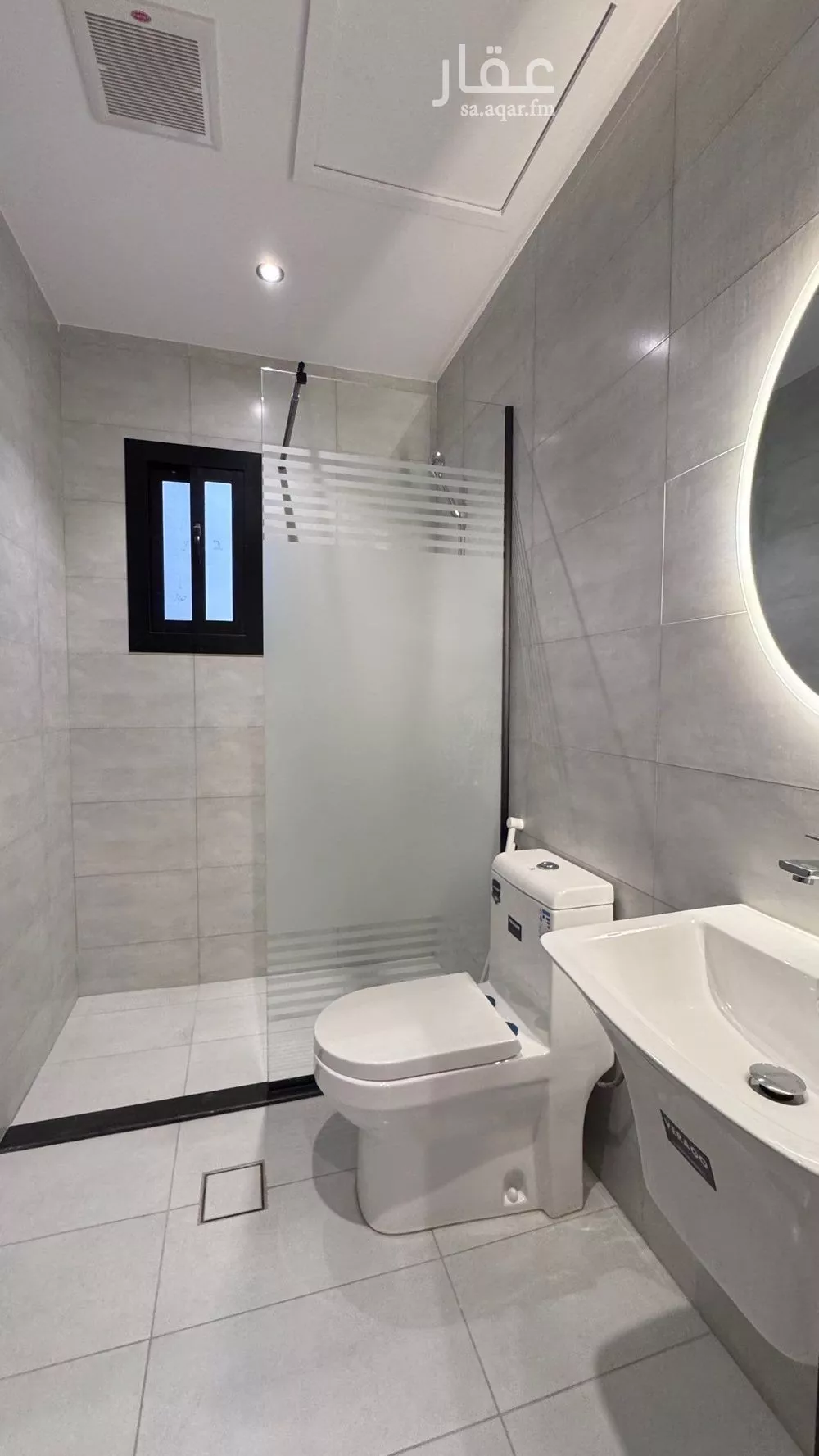 4 bedroom apartment in Al Safa 13