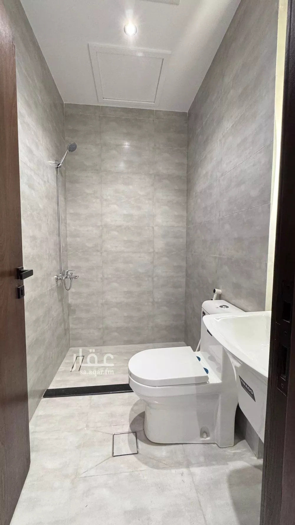 4 bedroom apartment in Al Safa 14