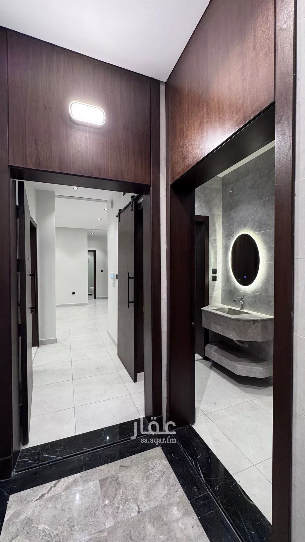 4 bedroom apartment in Al Safa 3