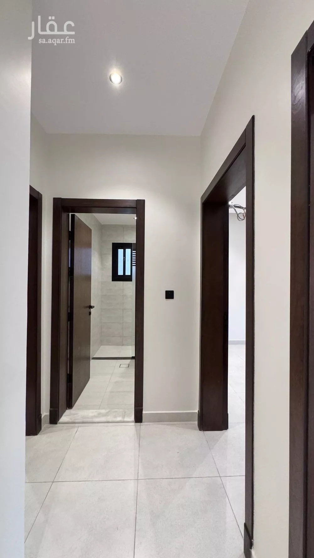 4 bedroom apartment in Al Safa 5