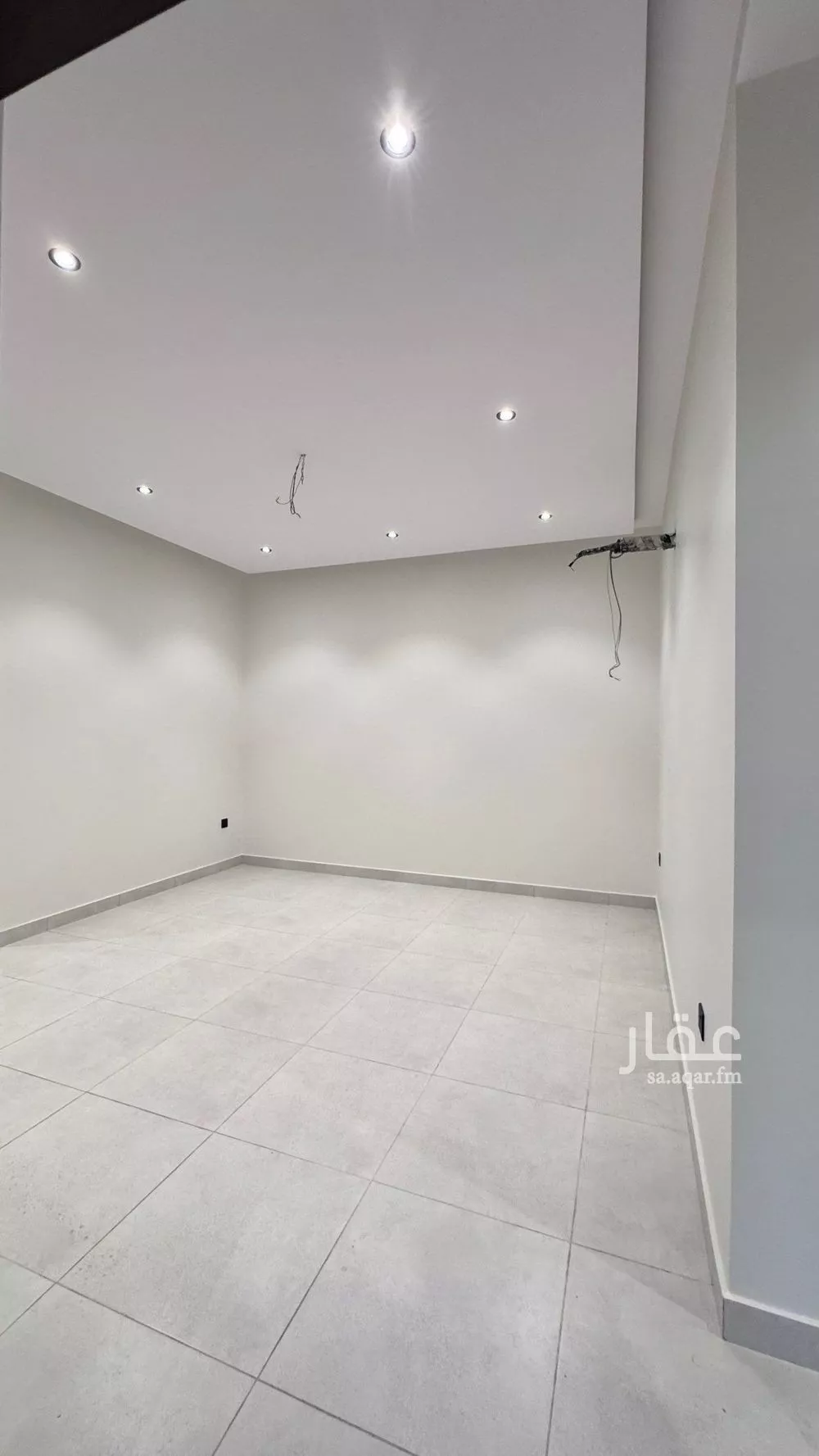 4 bedroom apartment in Al Safa 6