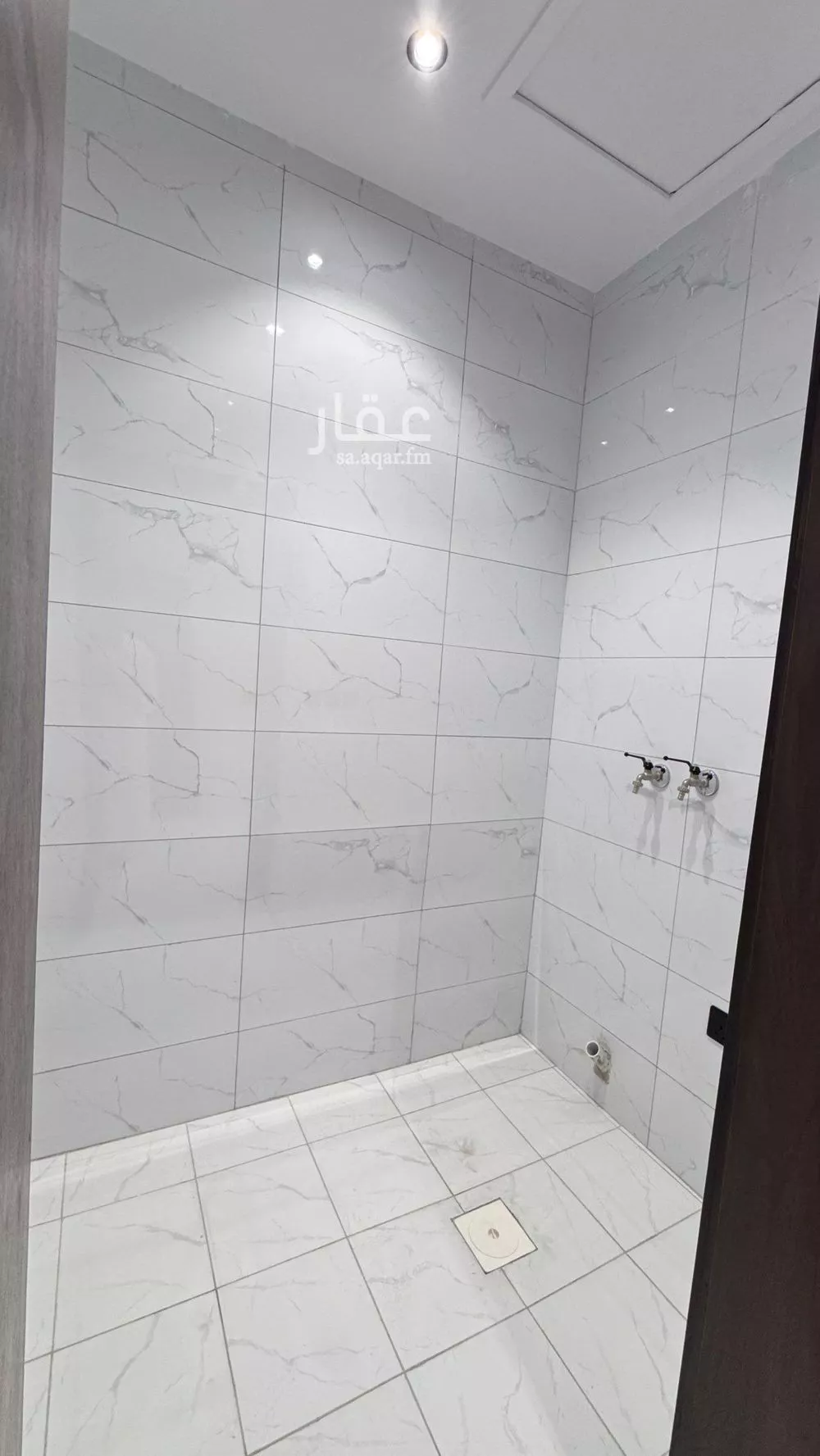 4 bedroom apartment in Al Safa 7