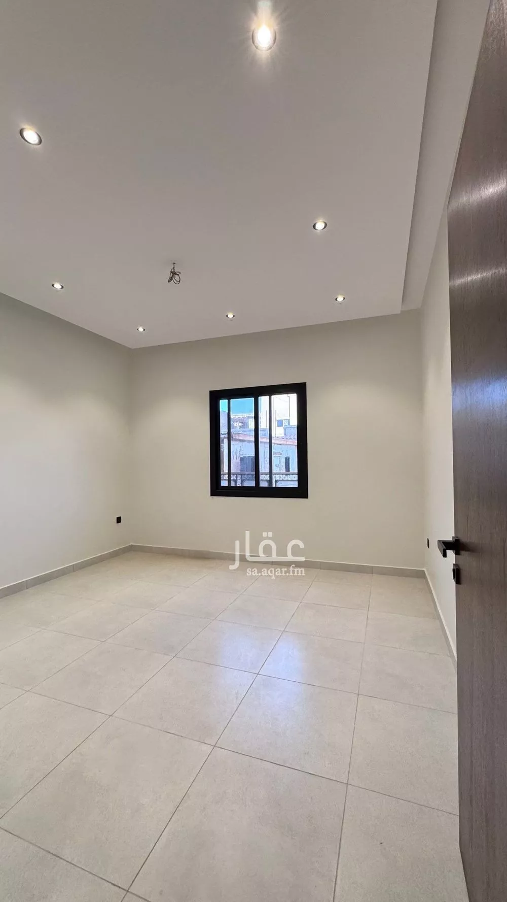 4 bedroom apartment in Al Safa 8