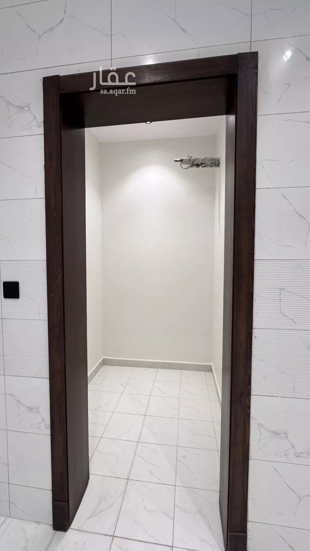 4 bedroom apartment in Al Safa 10