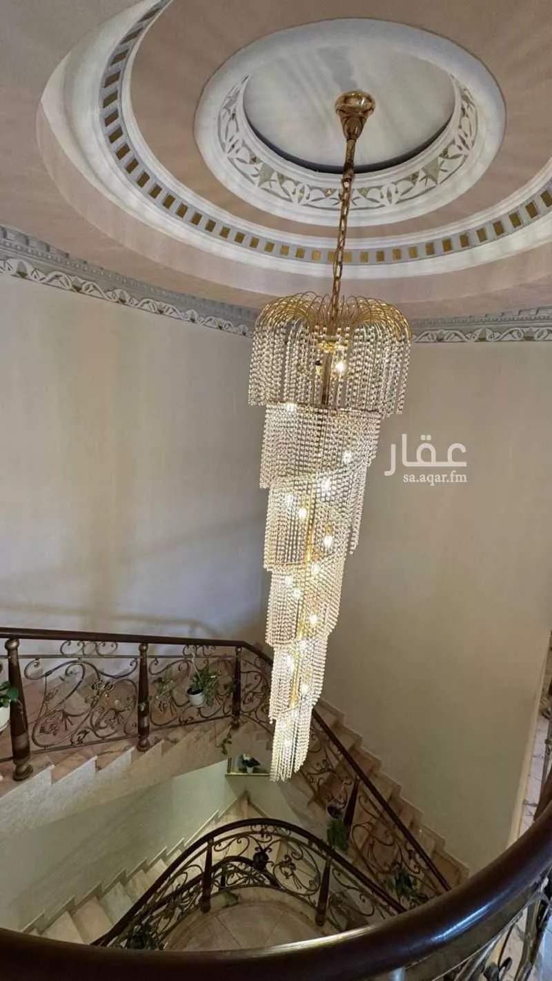 31 bedroom building in Umm Alarad, Taif 3