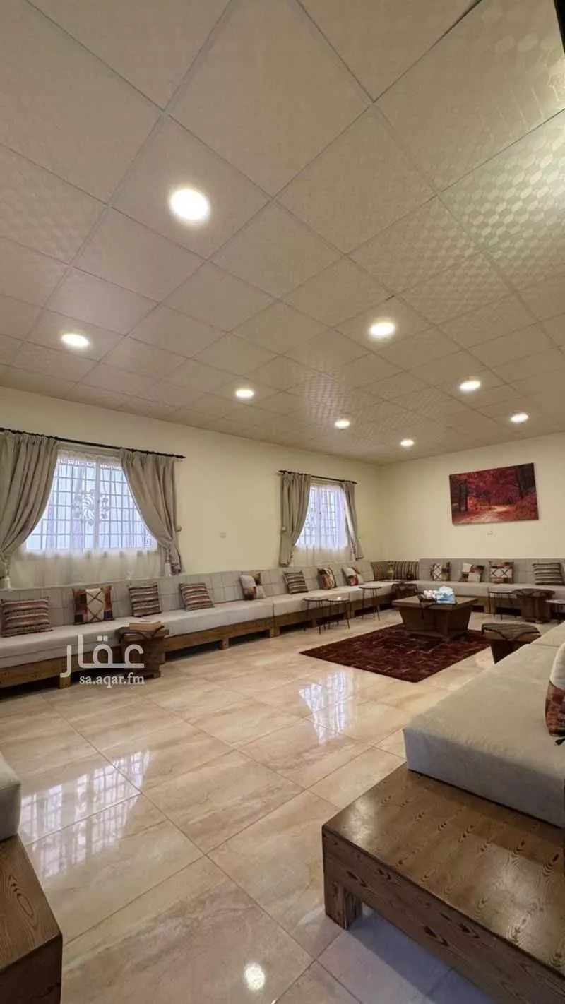 31 bedroom building in Umm Alarad, Taif 5