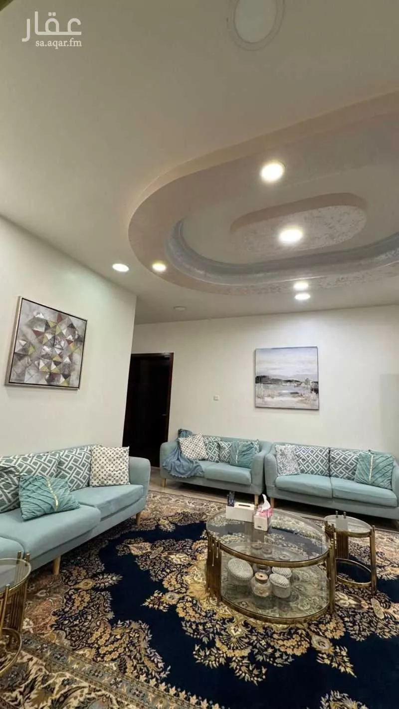 31 bedroom building in Umm Alarad, Taif 2