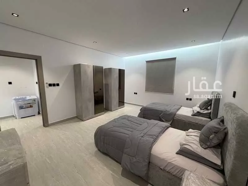 عقار 2 غرف في السلمانية الجنوبية، الأحساء 3