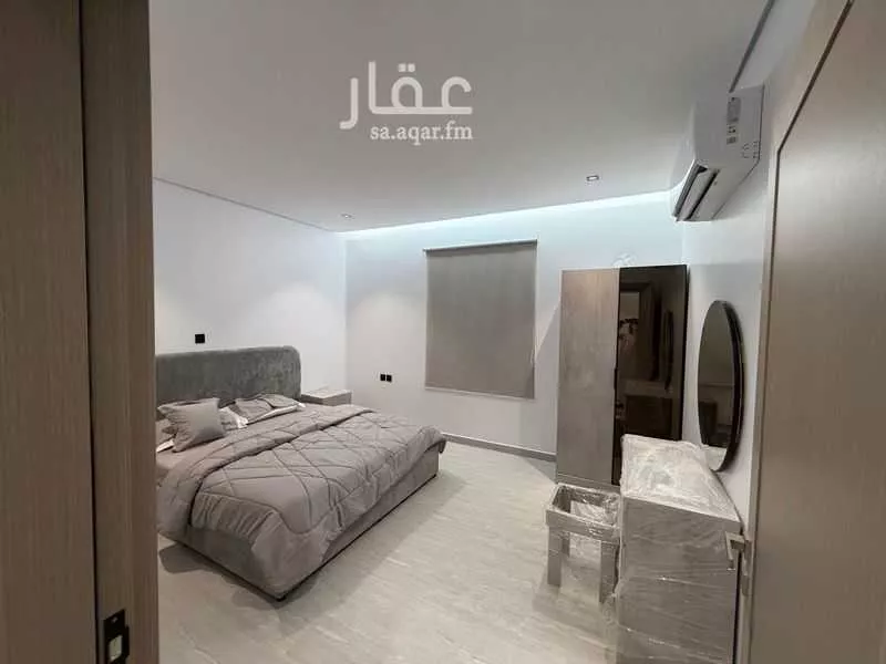 عقار 2 غرف في السلمانية الجنوبية، الأحساء 4