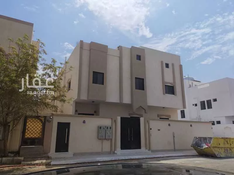 13 bedroom building in Al Qaswa, Madinah 2