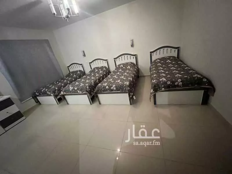 4 bedroom villa in Al Murjan 13