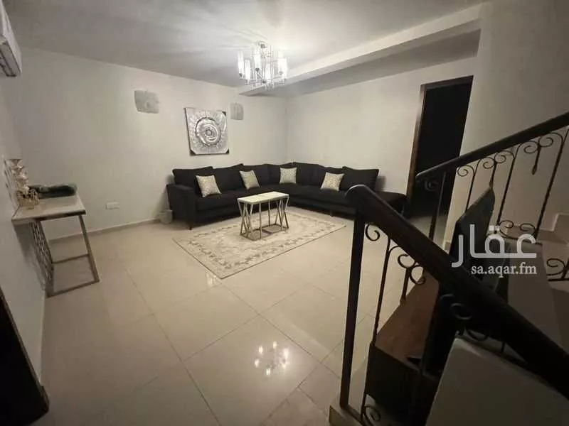 4 bedroom villa in Al Murjan 9