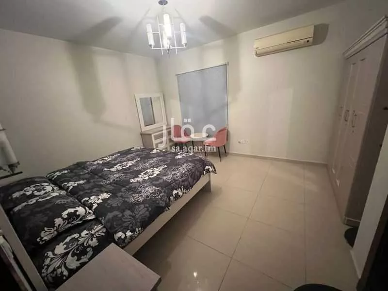 4 bedroom villa in Al Murjan 10