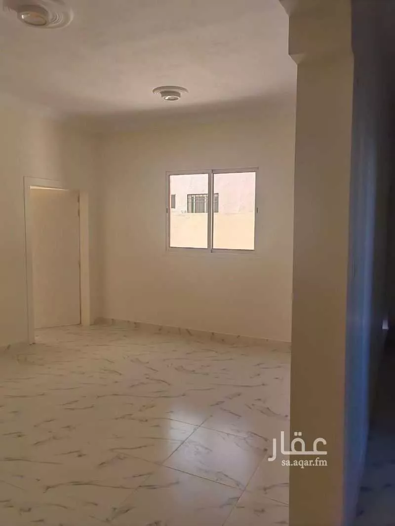 الطابق في النسية