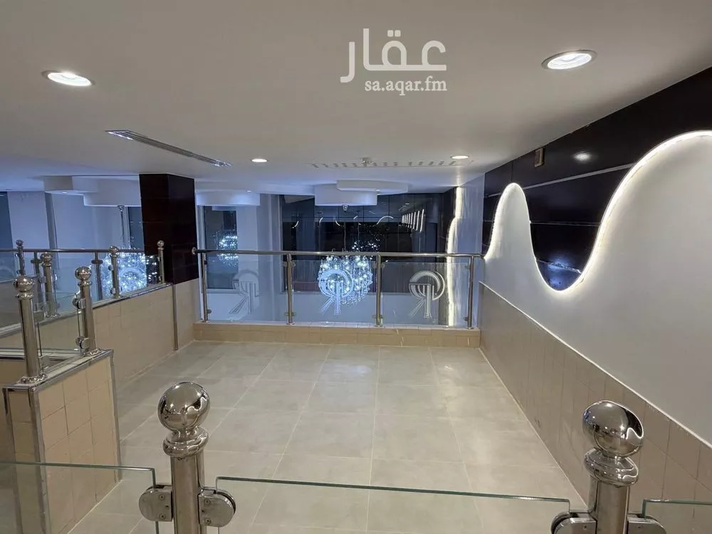 13 bedroom building in Uhud, Eastern Province 6