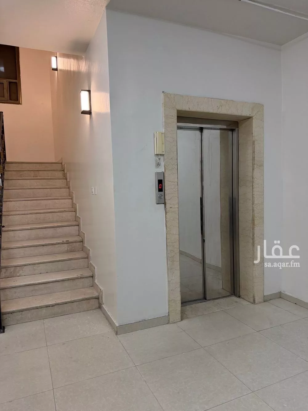 13 bedroom building in Uhud, Eastern Province 13