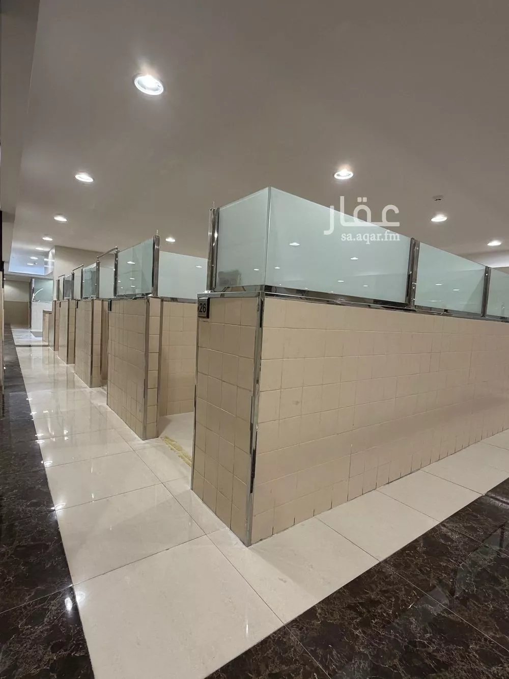 13 bedroom building in Uhud, Eastern Province 10