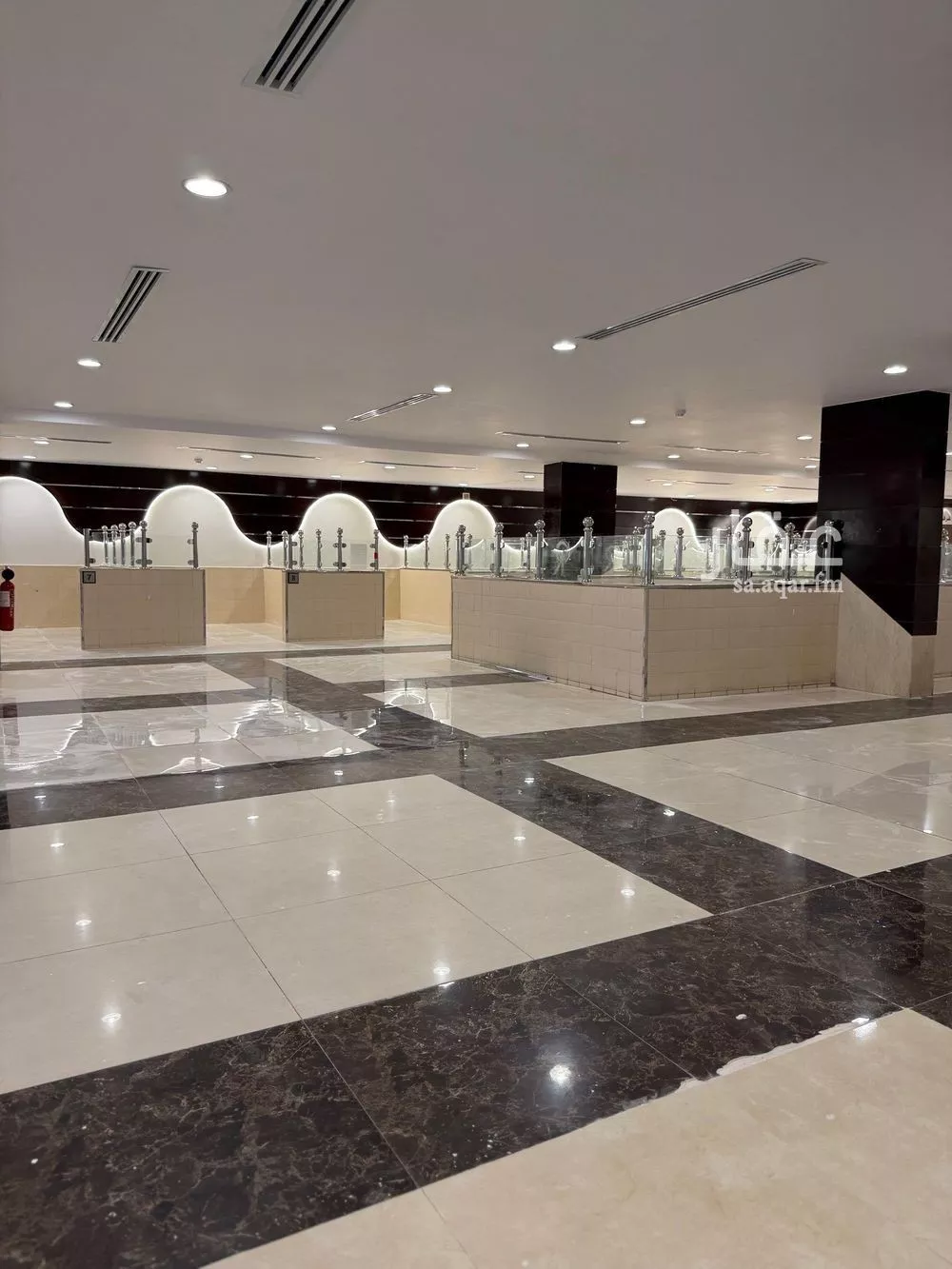 13 bedroom building in Uhud, Eastern Province 4