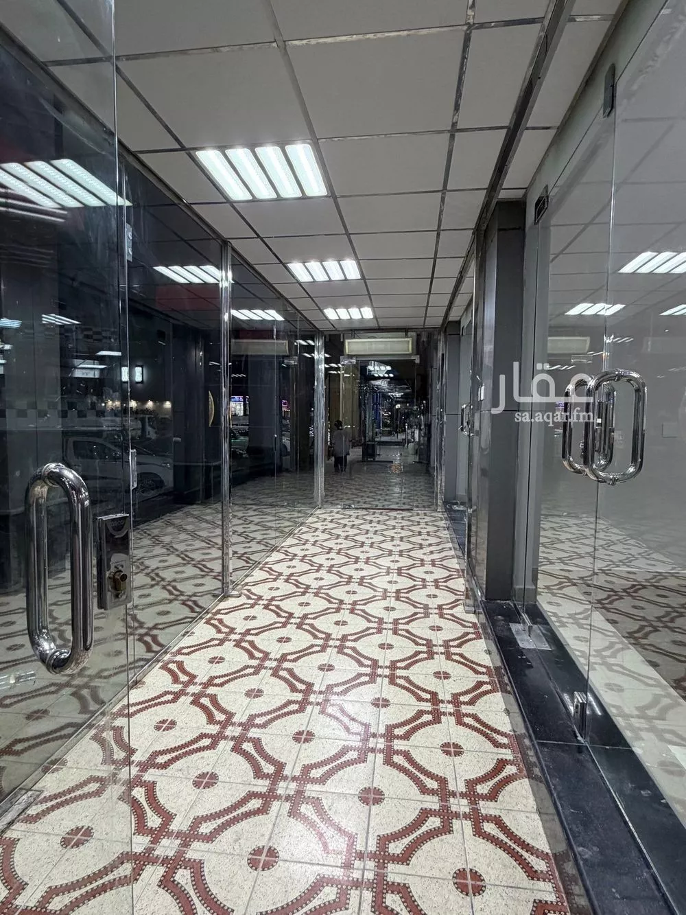 13 bedroom building in Uhud, Eastern Province 3