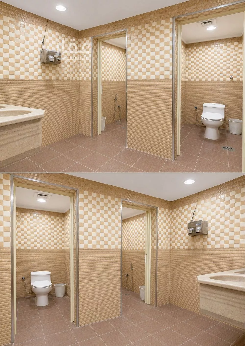 13 bedroom building in Uhud, Eastern Province 12