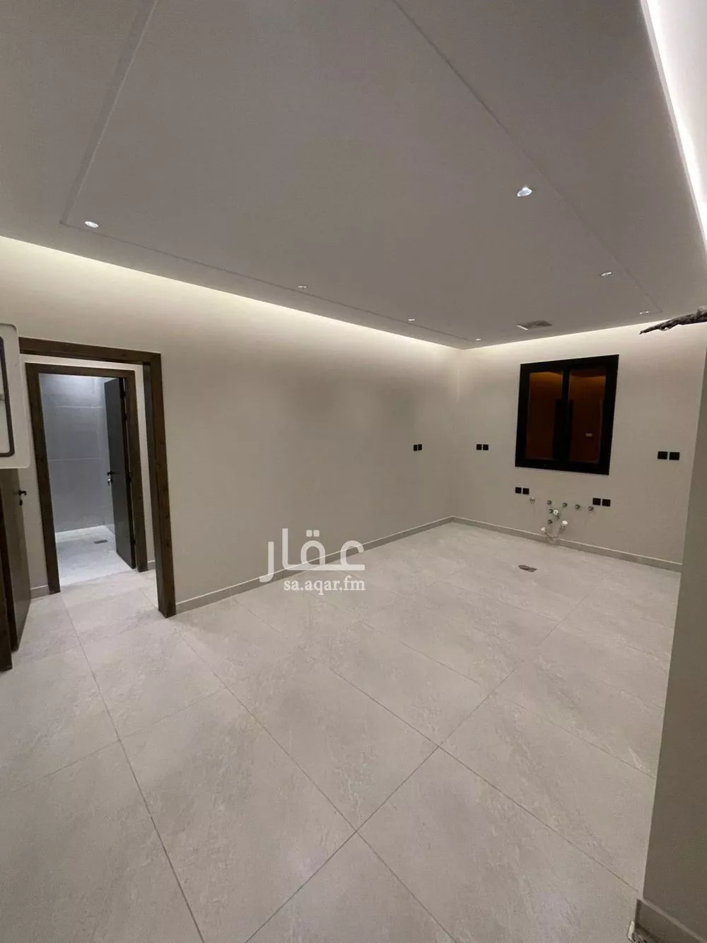 2 bedroom apartment in Al Rabwa 2