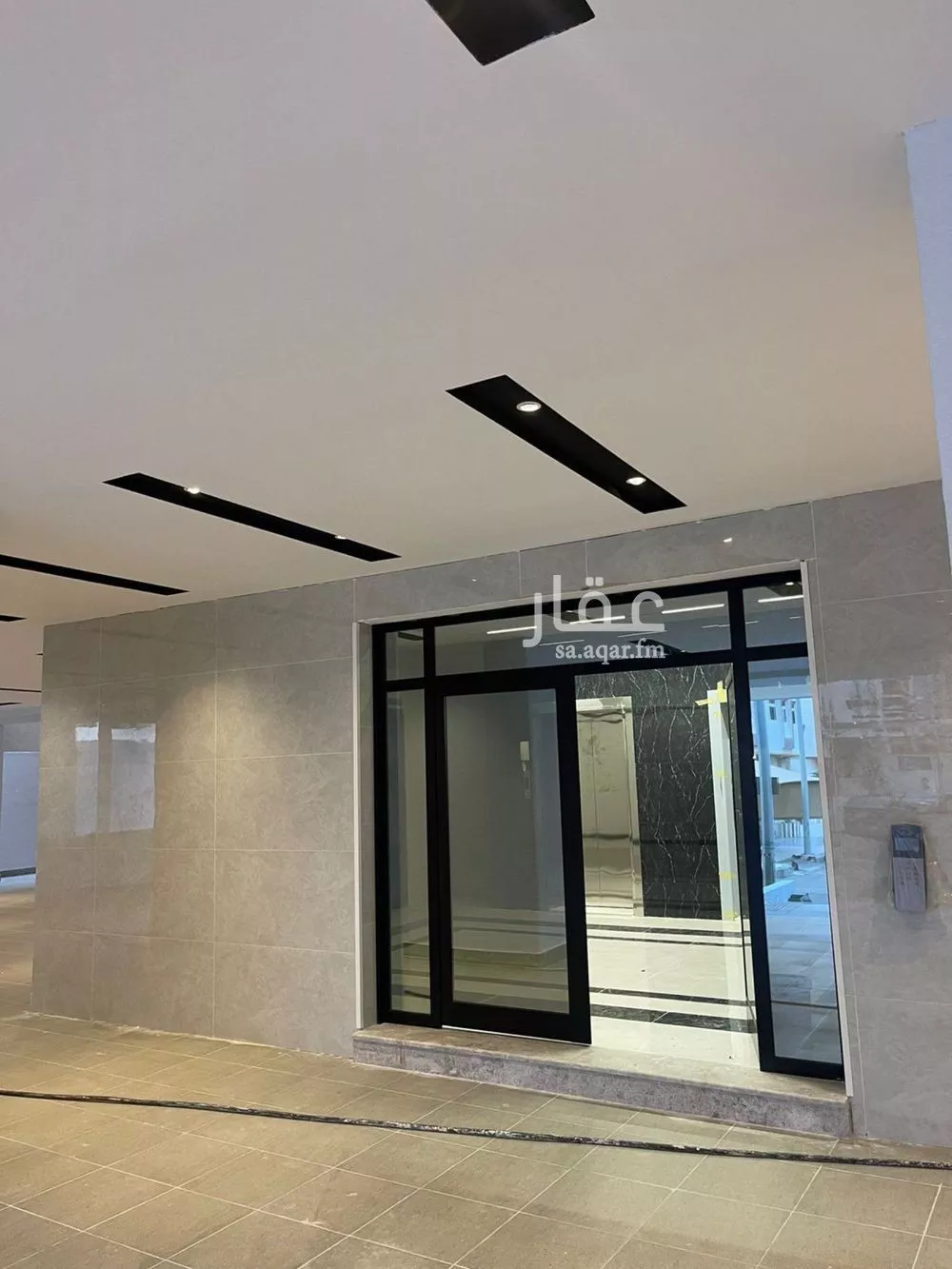 2 bedroom apartment in Al Rabwa 3