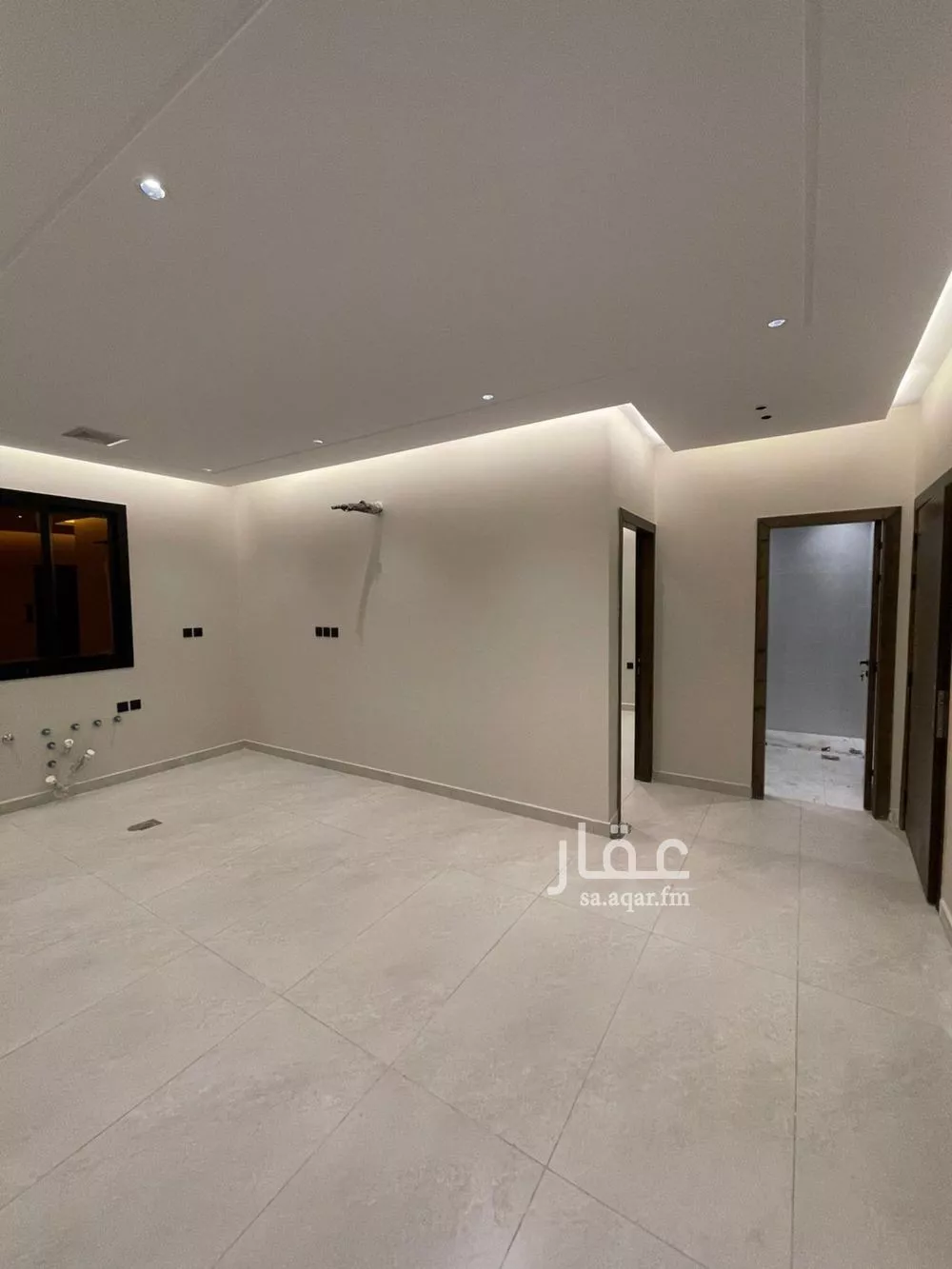2 bedroom apartment in Al Rabwa 4