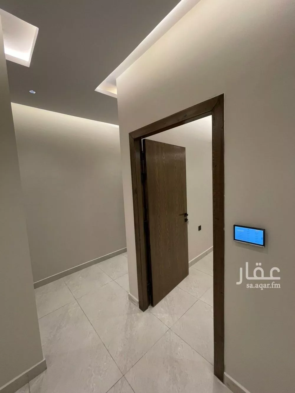 2 bedroom apartment in Al Rabwa 6