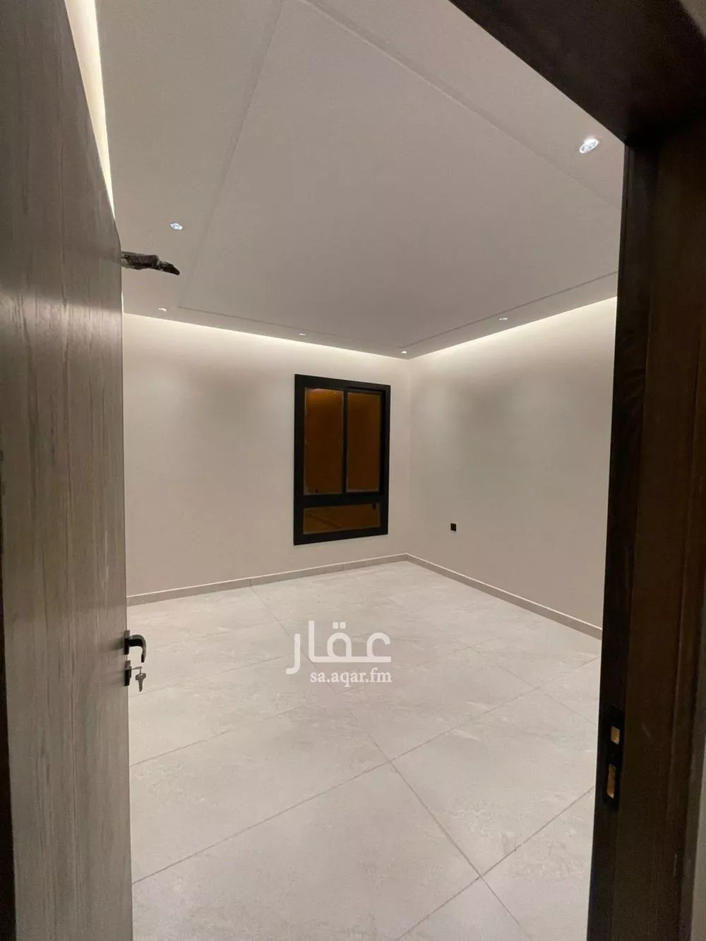 2 bedroom apartment in Al Rabwa 7