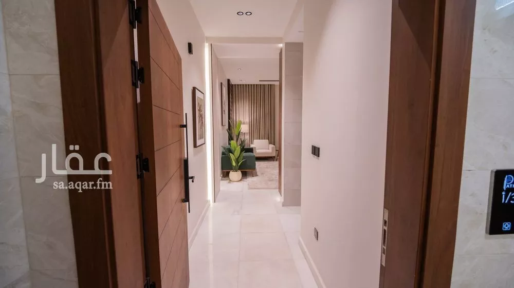 5 bedroom floor in Al Zahra 3