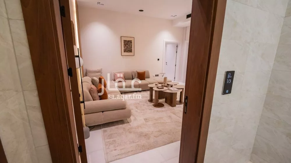 5 bedroom floor in Al Zahra 4