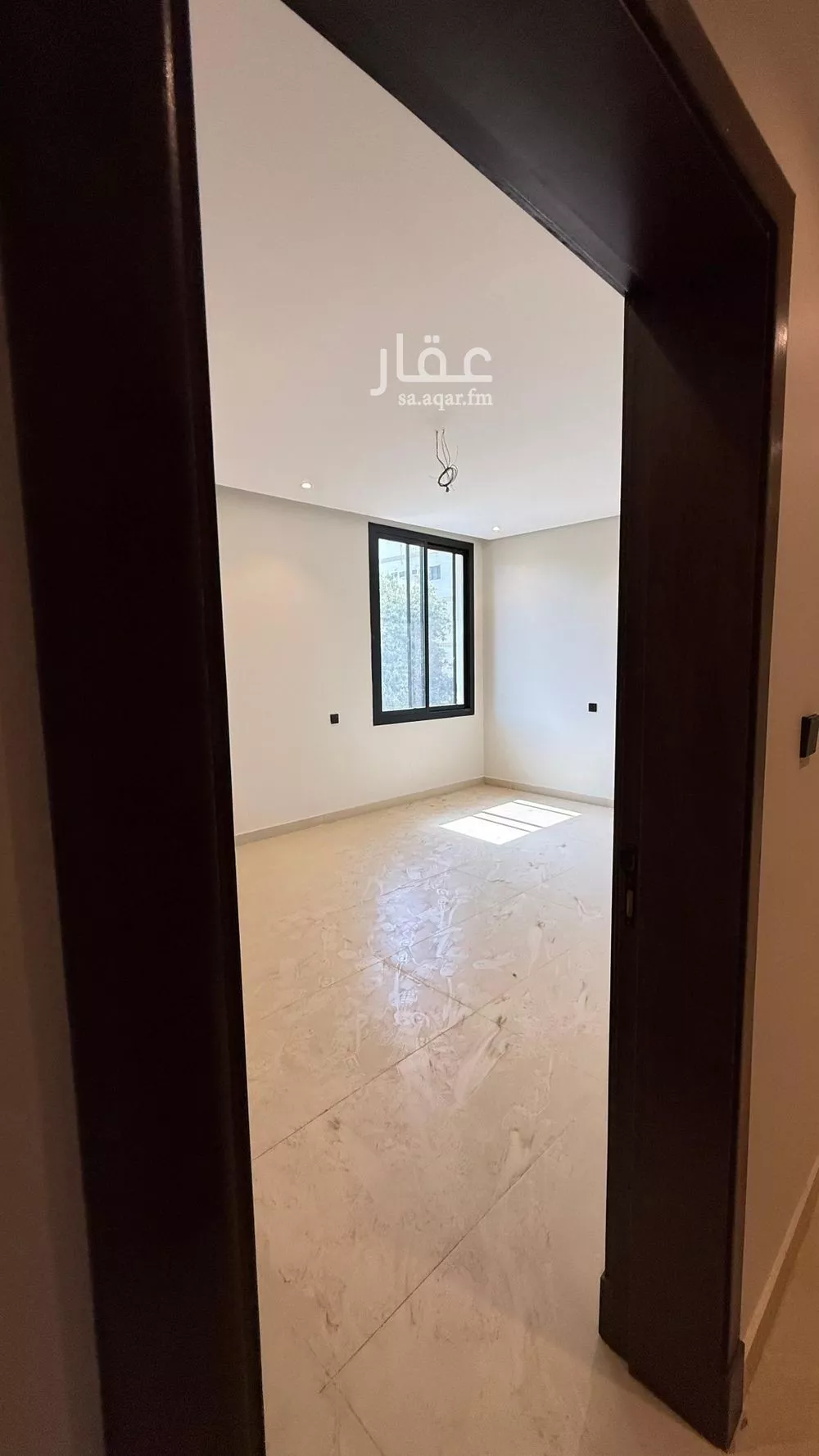 شقة 3 غرف في الجامعة 11