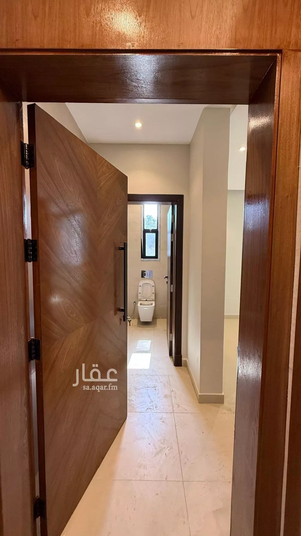 شقة 3 غرف في الجامعة 12