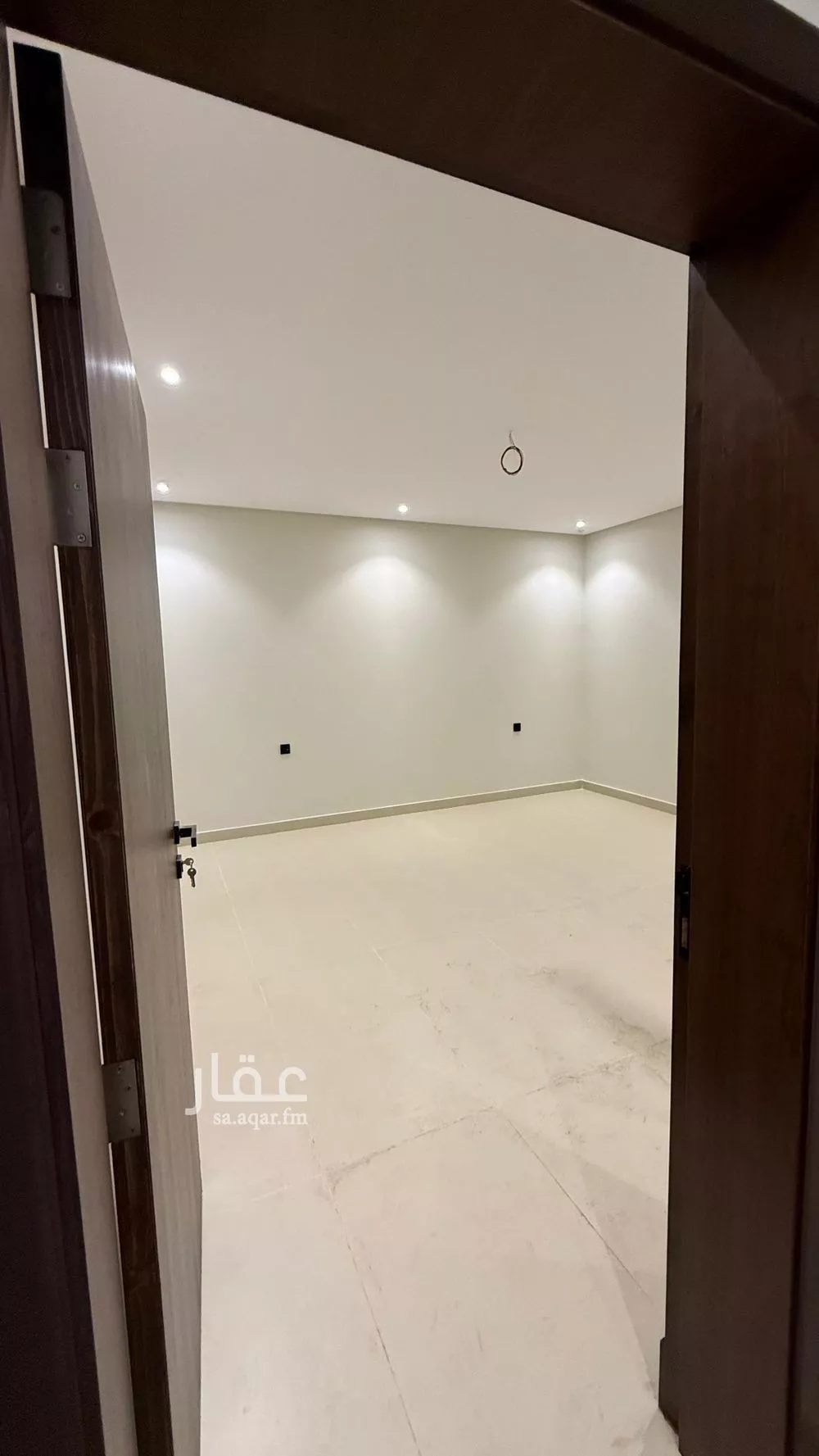 شقة 3 غرف في الجامعة 9