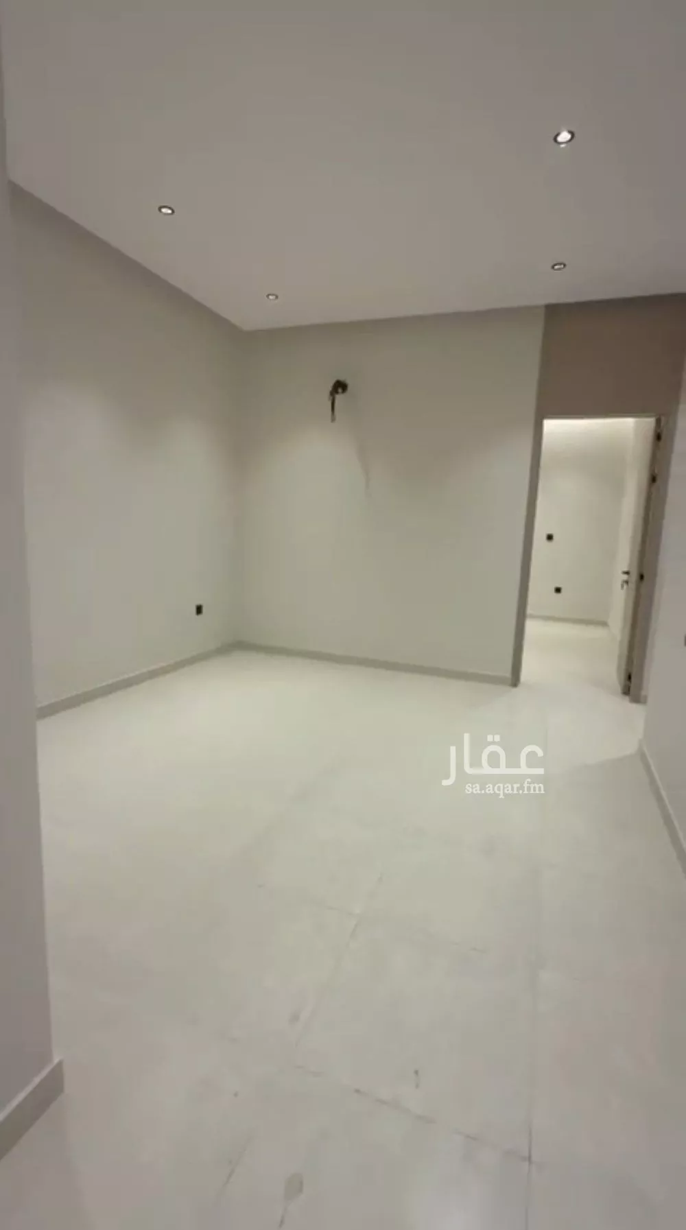 3 bedroom apartment in Al Nuzhah 11
