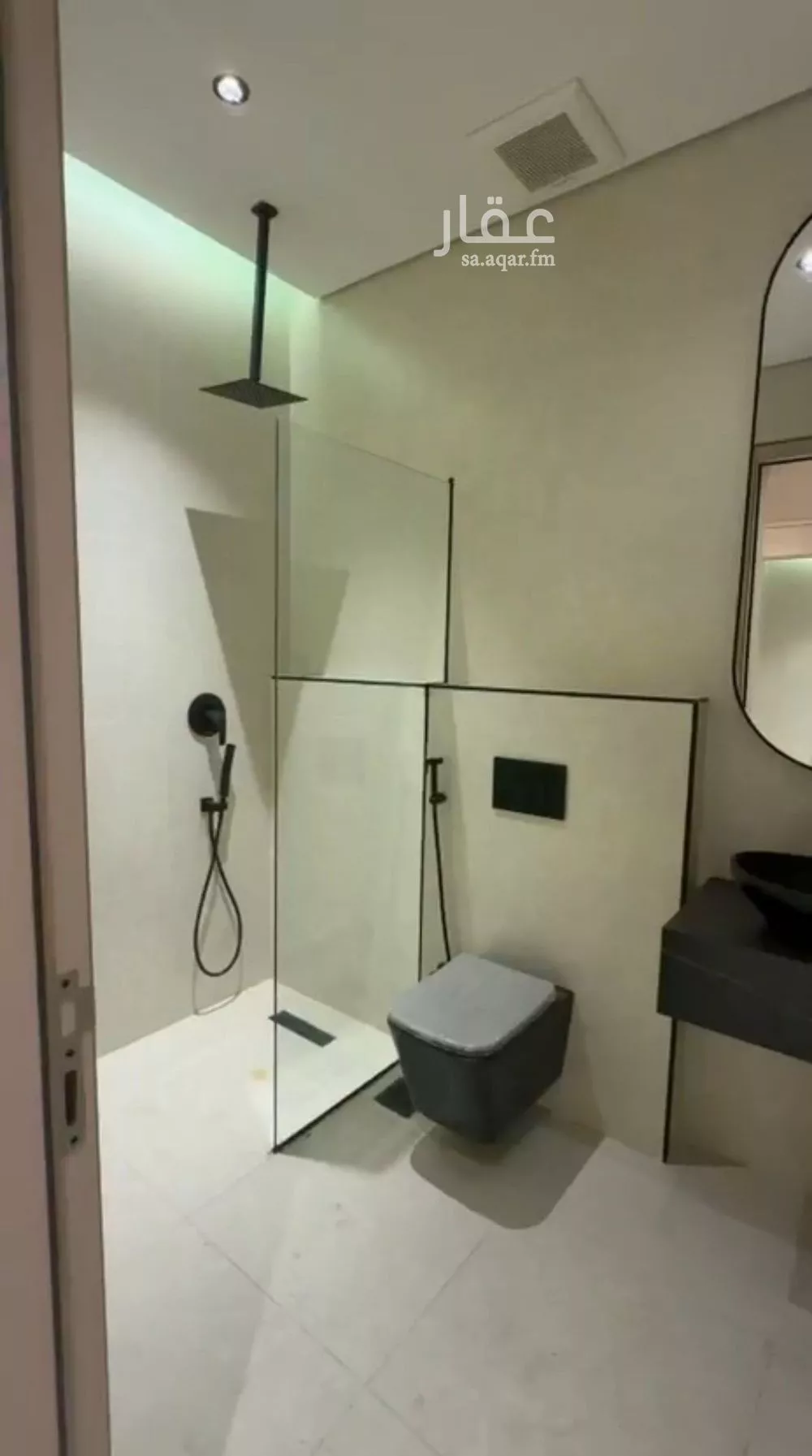 3 bedroom apartment in Al Nuzhah 12