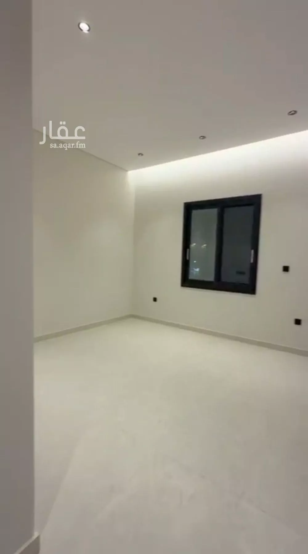 3 bedroom apartment in Al Nuzhah 13