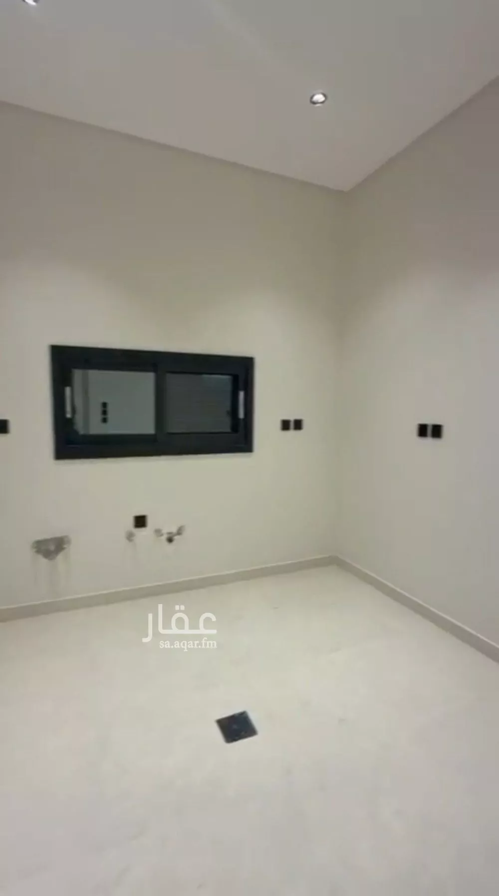 3 bedroom apartment in Al Nuzhah 14