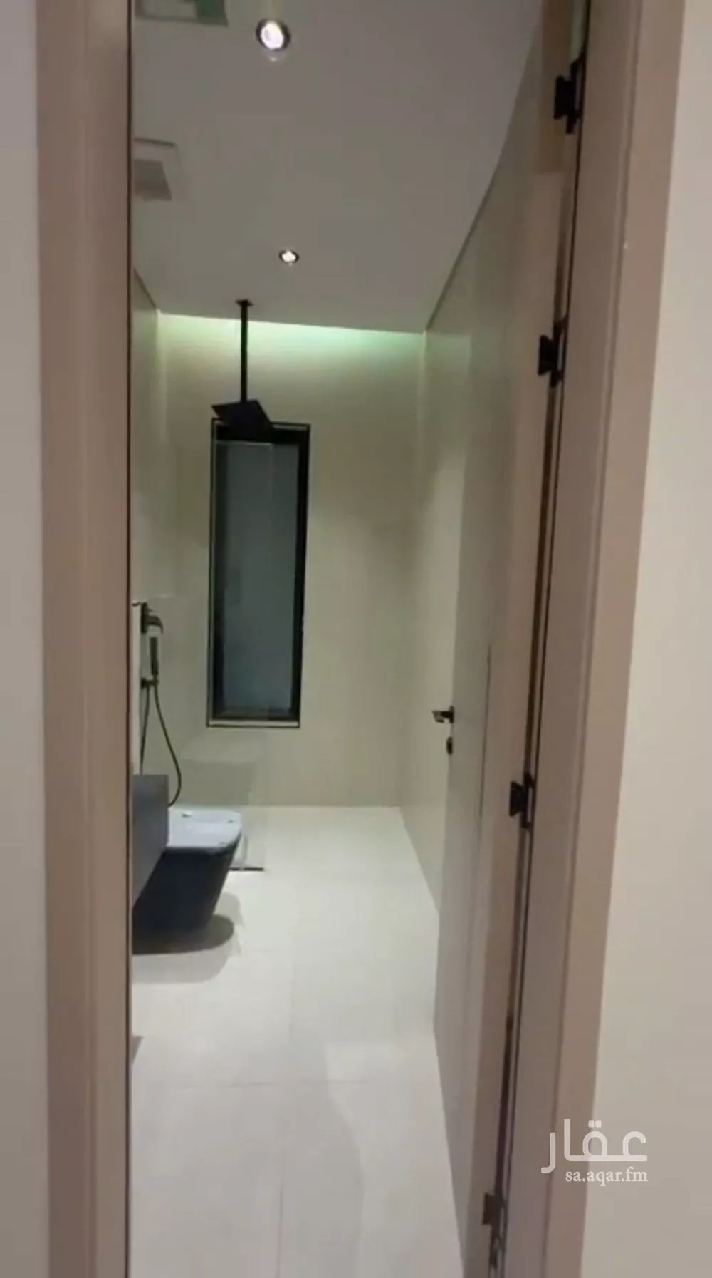 3 bedroom apartment in Al Nuzhah 7