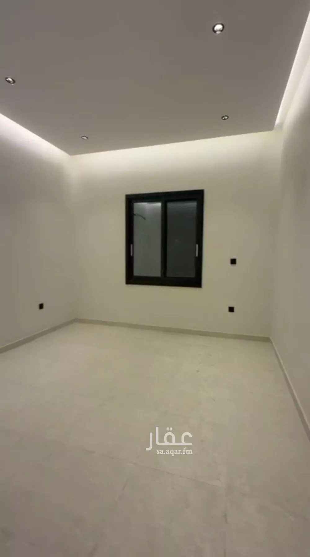 3 bedroom apartment in Al Nuzhah 8