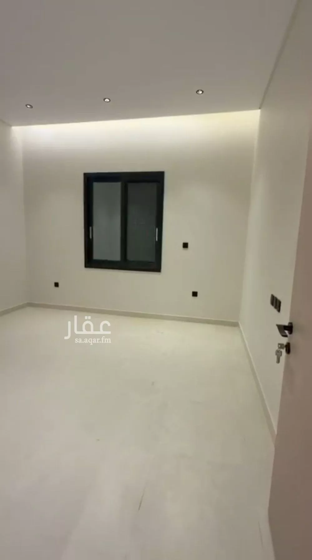 3 bedroom apartment in Al Nuzhah 10