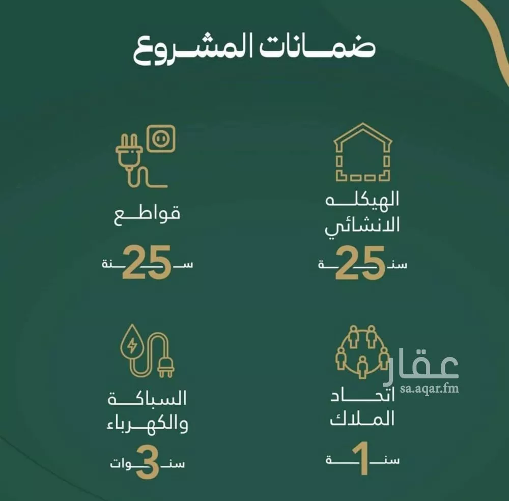 3 bedroom apartment in Al Safa 6