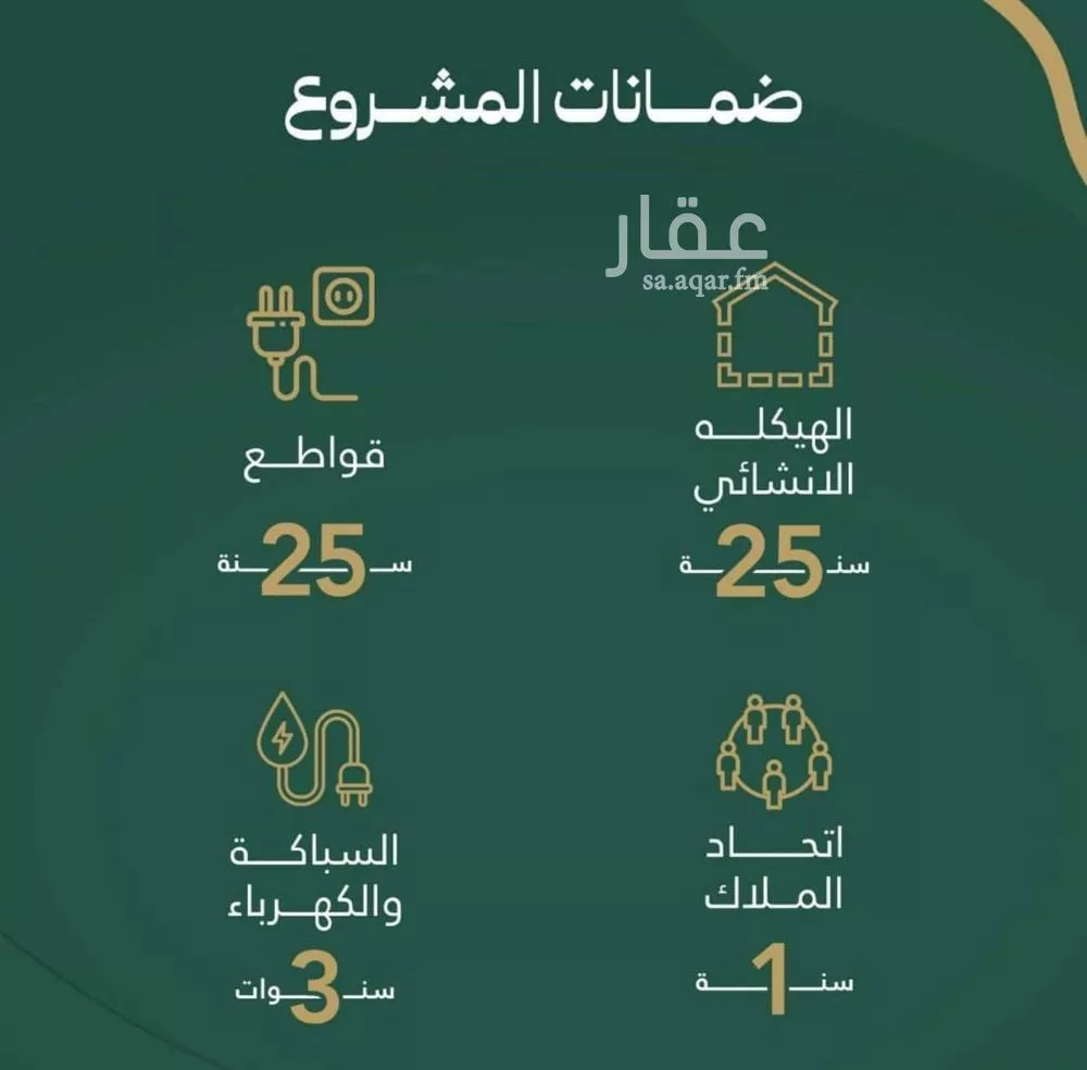 3 bedroom apartment in Al Safa 8