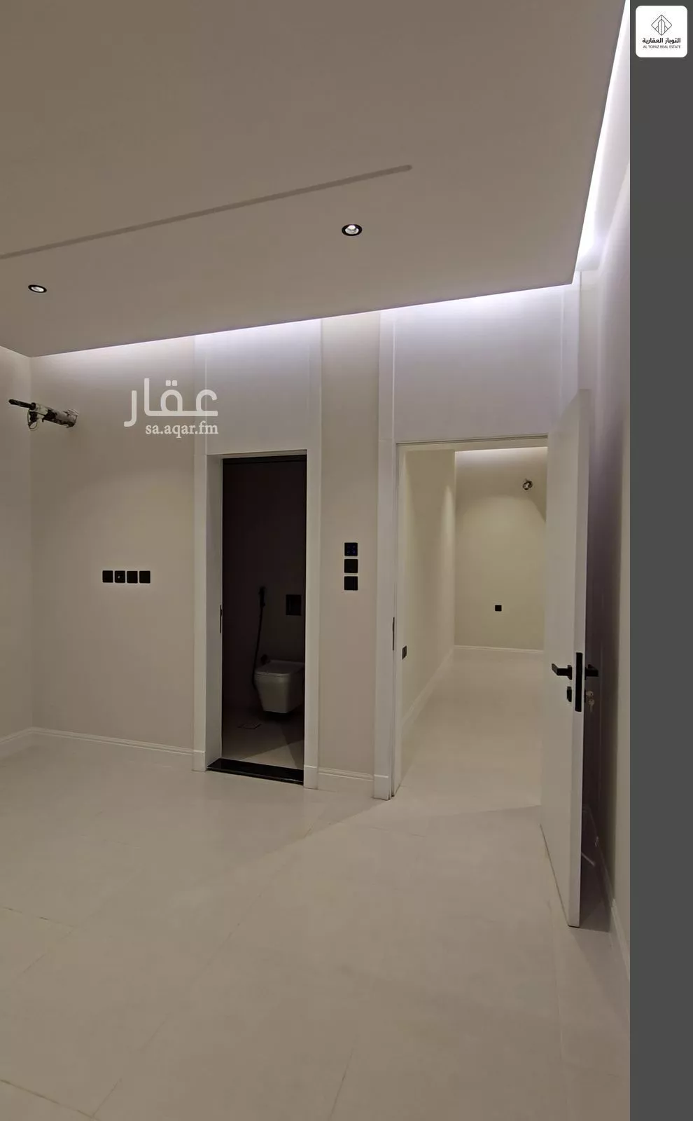 4 bedroom apartment in Al Faisaliyyah 2