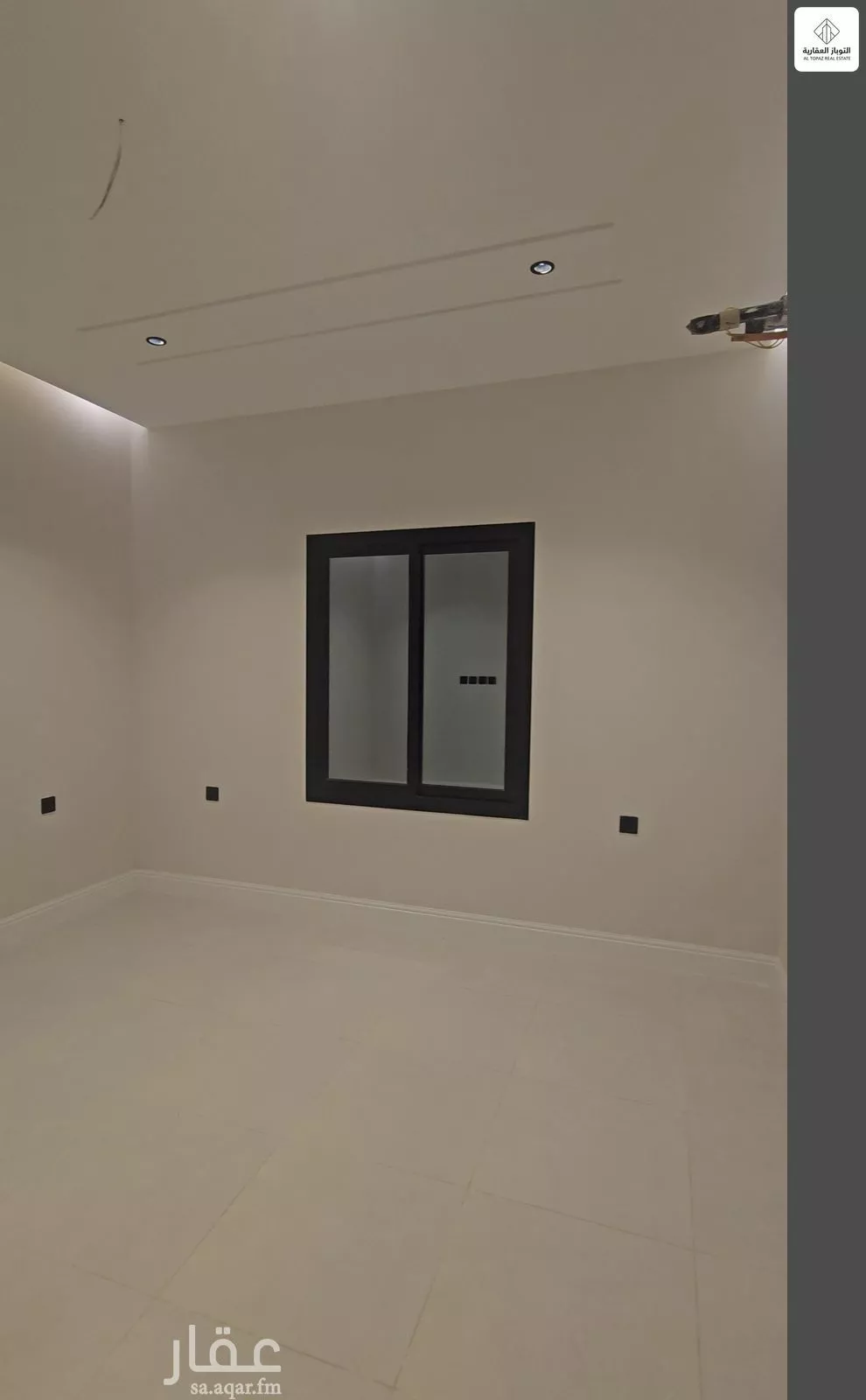4 bedroom apartment in Al Faisaliyyah 3