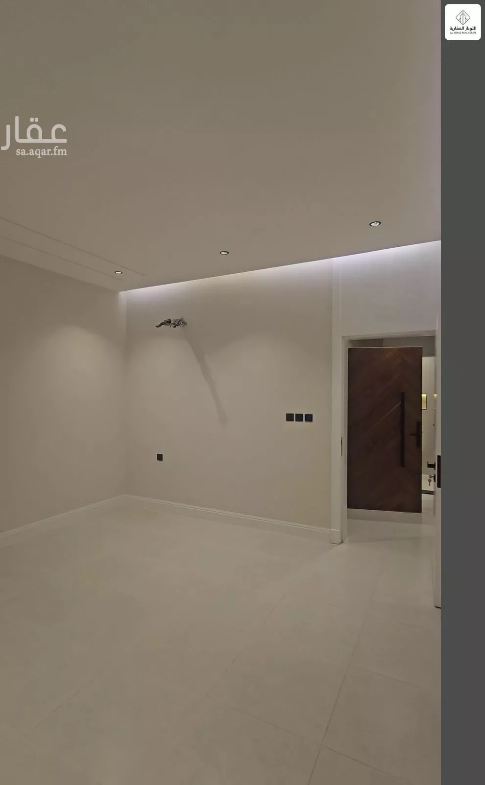 4 bedroom apartment in Al Faisaliyyah 5