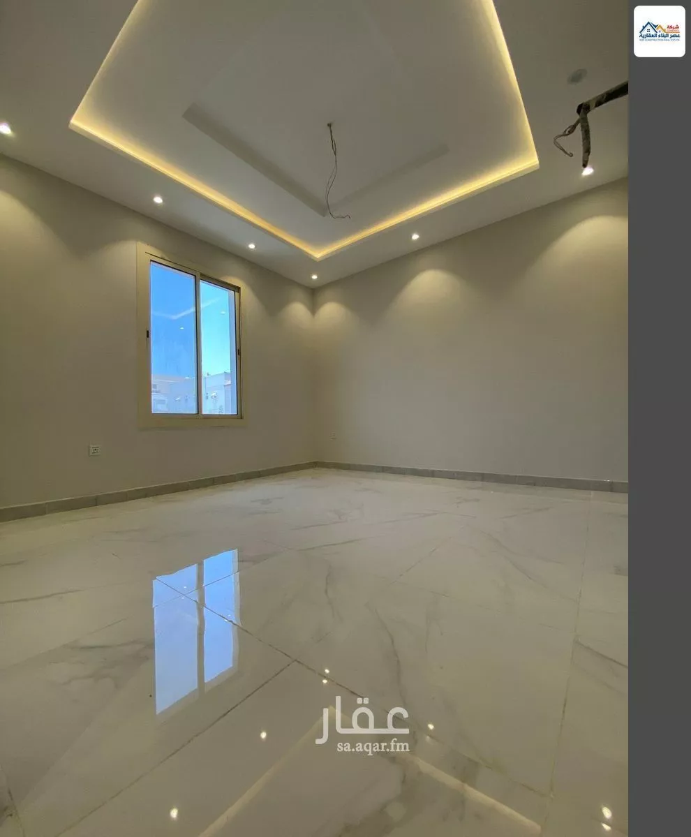5 bedroom apartment in Al Safa, Jeddah 4
