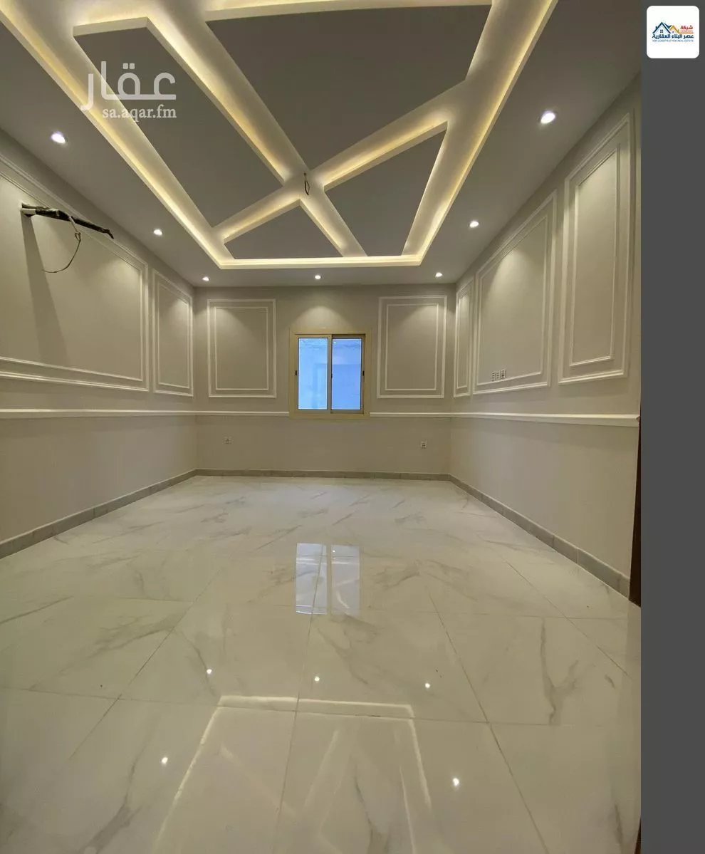 5 bedroom apartment in Al Safa, Jeddah 5