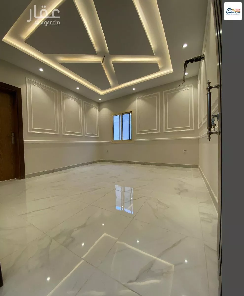 5 bedroom apartment in Al Safa, Jeddah 6
